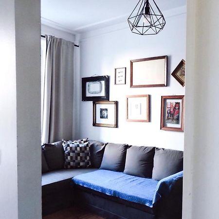 Cosy Apartment In The Heart Of Lisboa Екстериор снимка