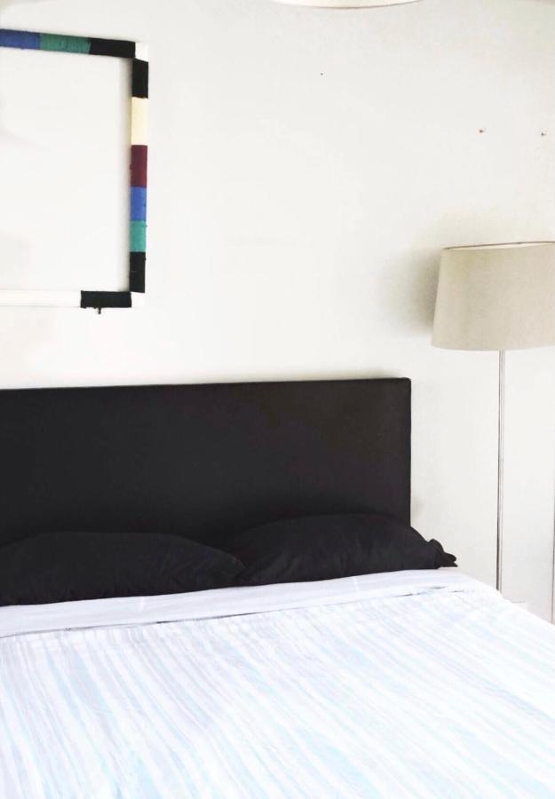 Cosy Apartment In The Heart Of Lisboa Екстериор снимка